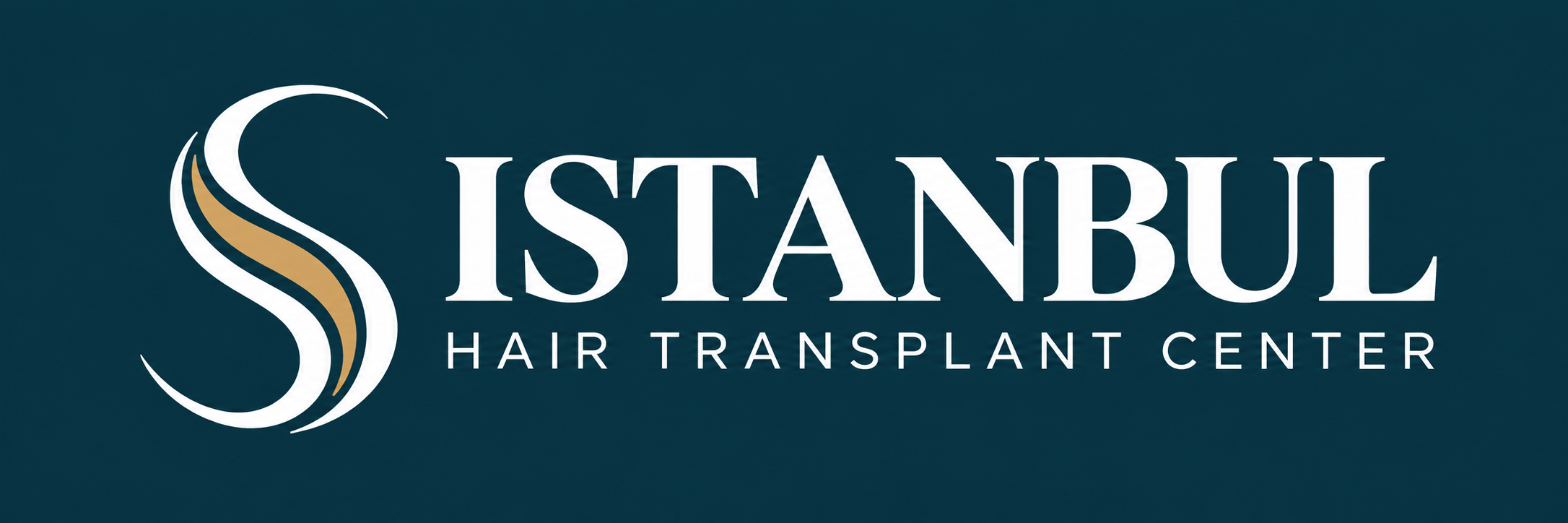 Istanbul Hair Transplant Center