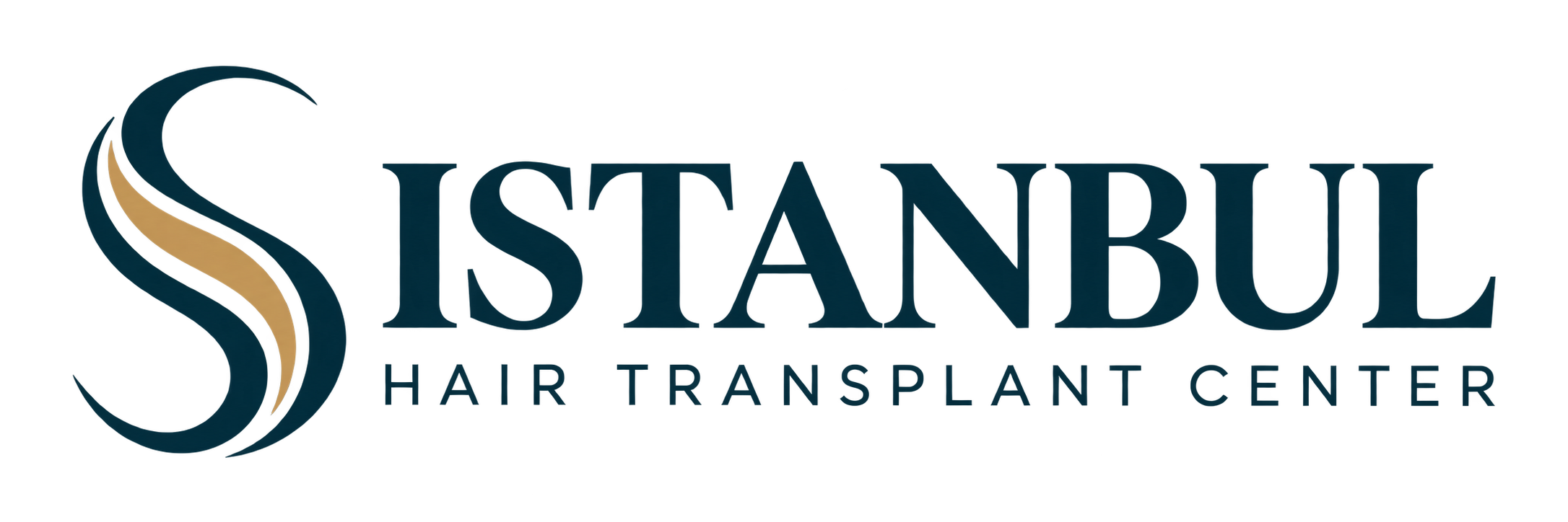 Istanbul Hair Transplant Center